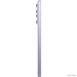 smartfon-xiaomi-redmi-note-14-5g-8256gb-nfc-lavender-purple-global.jpg