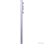 smartfon-xiaomi-redmi-note-14-5g-8256gb-nfc-lavender-purple-global.webp