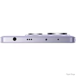 smartfon-xiaomi-redmi-note-14-5g-8256gb-nfc-lavender-purple-global.webp