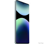 smartfon-xiaomi-redmi-note-14-pro-5g-12512gb-nfc-frost-blue-global.jpg