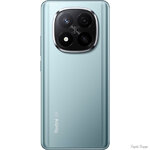 smartfon-xiaomi-redmi-note-14-pro-5g-12512gb-nfc-frost-blue-global.jpg