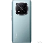 smartfon-xiaomi-redmi-note-14-pro-5g-12512gb-nfc-frost-blue-global.webp