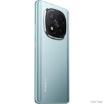 smartfon-xiaomi-redmi-note-14-pro-5g-12512gb-nfc-frost-blue-global.jpg