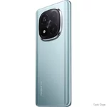smartfon-xiaomi-redmi-note-14-pro-5g-12512gb-nfc-frost-blue-global.webp