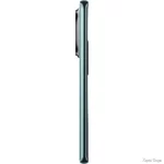 smartfon-xiaomi-redmi-note-14-pro-5g-12512gb-nfc-frost-blue-global.webp