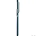 smartfon-xiaomi-redmi-note-14-pro-5g-12512gb-nfc-frost-blue-global.webp