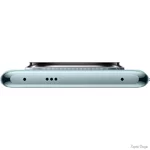 smartfon-xiaomi-redmi-note-14-pro-5g-12512gb-nfc-frost-blue-global.jpg