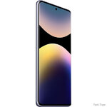 smartfon-xiaomi-redmi-note-14-pro-5g-12512gb-nfc-lavender-purple-global.jpg