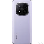 smartfon-xiaomi-redmi-note-14-pro-5g-12512gb-nfc-lavender-purple-global.jpg
