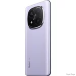 smartfon-xiaomi-redmi-note-14-pro-5g-12512gb-nfc-lavender-purple-global.jpg