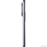 smartfon-xiaomi-redmi-note-14-pro-5g-12512gb-nfc-lavender-purple-global.jpg