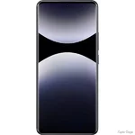 smartfon-xiaomi-redmi-note-14-pro-5g-12512gb-nfc-midnight-black-global.jpg