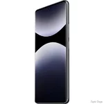 smartfon-xiaomi-redmi-note-14-pro-5g-12512gb-nfc-midnight-black-global.jpg