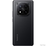 smartfon-xiaomi-redmi-note-14-pro-5g-12512gb-nfc-midnight-black-global.jpg
