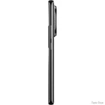 smartfon-xiaomi-redmi-note-14-pro-5g-12512gb-nfc-midnight-black-global.jpg