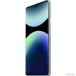 smartfon-xiaomi-redmi-note-14-pro-5g-8256gb-nfc-frost-blue-global.jpg