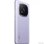 smartfon-xiaomi-redmi-note-14-pro-5g-8256gb-nfc-lavender-purple-global.jpg