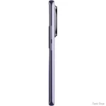 smartfon-xiaomi-redmi-note-14-pro-5g-8256gb-nfc-lavender-purple-global.webp