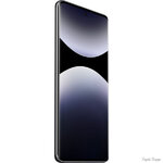 smartfon-xiaomi-redmi-note-14-pro-5g-8256gb-nfc-midnight-black-global.jpg