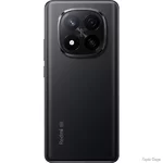 smartfon-xiaomi-redmi-note-14-pro-5g-8256gb-nfc-midnight-black-global.jpg