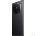 smartfon-xiaomi-redmi-note-14-pro-5g-8256gb-nfc-midnight-black-global.jpg