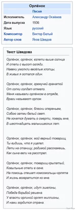 1738950028388.webp