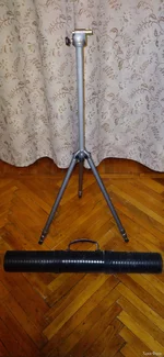 1000002366.webp