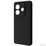 chokhol-wave-full-silicone-cover-dlya-xiaomi-redmi-note-14-5g-black.jpg