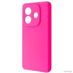 chokhol-wave-full-silicone-cover-dlya-xiaomi-redmi-note-14-5g-pink.jpg