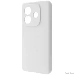 chokhol-wave-full-silicone-cover-dlya-xiaomi-redmi-note-14-5g-white.jpg