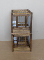 подсетник-2.JPG