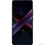 smartfon-xiaomi-poco-x7-pro-12256gb-nfc-black-global.webp