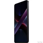 smartfon-xiaomi-poco-x7-pro-12256gb-nfc-black-global.webp