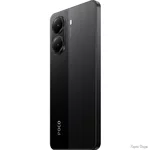 smartfon-xiaomi-poco-x7-pro-12256gb-nfc-black-global.webp