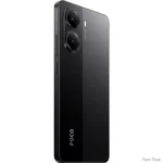 smartfon-xiaomi-poco-x7-pro-12256gb-nfc-black-global.webp
