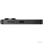 smartfon-xiaomi-poco-x7-pro-12256gb-nfc-black-global.webp