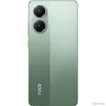 smartfon-xiaomi-poco-x7-pro-8256gb-nfc-green-global-ua.webp