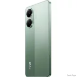smartfon-xiaomi-poco-x7-pro-8256gb-nfc-green-global-ua.webp