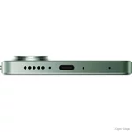 smartfon-xiaomi-poco-x7-pro-8256gb-nfc-green-global-ua.webp