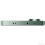 smartfon-xiaomi-poco-x7-pro-8256gb-nfc-green-global-ua.webp