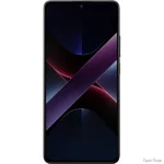 smartfon-xiaomi-poco-x7-pro-8256gb-nfc-yellow-global-ua.webp