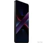 smartfon-xiaomi-poco-x7-pro-8256gb-nfc-yellow-global-ua.webp