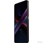 smartfon-xiaomi-poco-x7-pro-8256gb-nfc-yellow-global-ua.webp