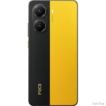 smartfon-xiaomi-poco-x7-pro-8256gb-nfc-yellow-global-ua.webp