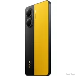 smartfon-xiaomi-poco-x7-pro-8256gb-nfc-yellow-global-ua.webp
