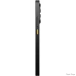 smartfon-xiaomi-poco-x7-pro-8256gb-nfc-yellow-global-ua.webp