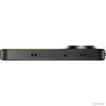 smartfon-xiaomi-poco-x7-pro-8256gb-nfc-yellow-global-ua.webp