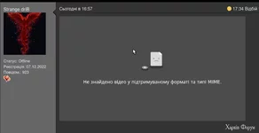 1739208667291.png
