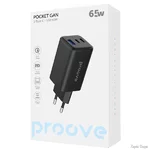 merezhevij-zaryadnij-pristrij-proove-pocket-gan-65w-2type-c-usb-black-wcpg65121201.webp