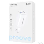 merezhevij-zaryadnij-pristrij-proove-pocket-gan-65w-2type-c-usb-white-wcpg65121202.jpg